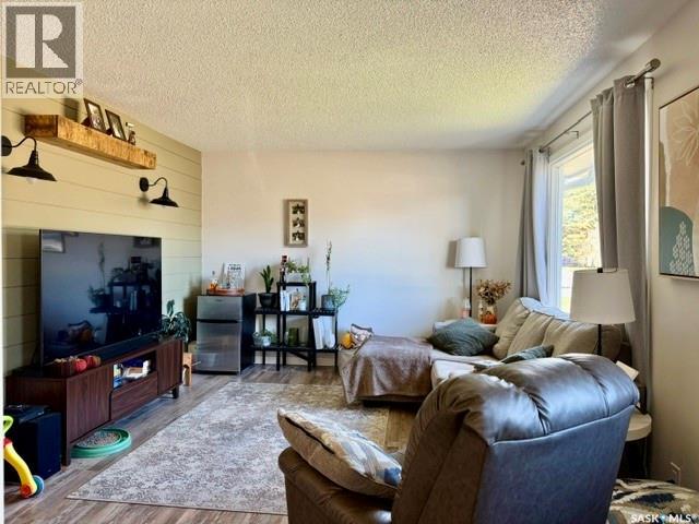 731 13th Street Property Photo 11