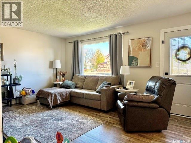 731 13th Street Property Photo 12