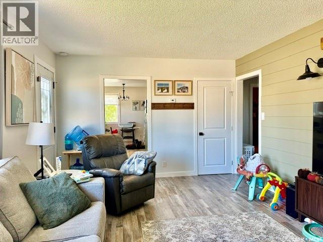 731 13th Street Property Photo 13