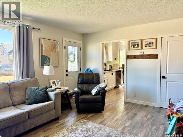 731 13th Street Property Photo 15