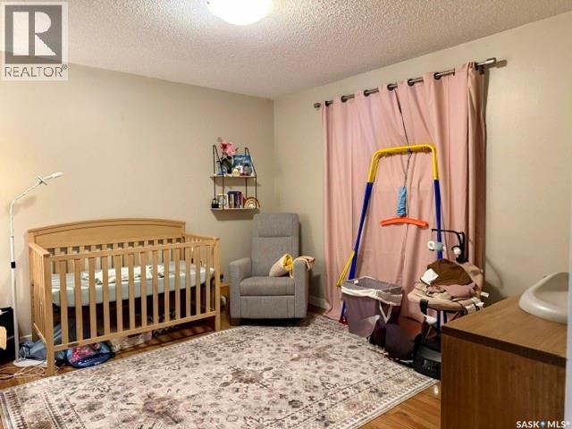 731 13th Street Property Photo 16