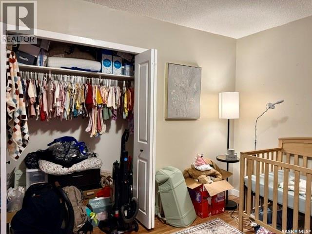 731 13th Street Property Photo 17