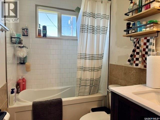 731 13th Street Property Photo 19