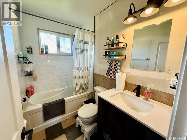 731 13th Street Property Photo 20