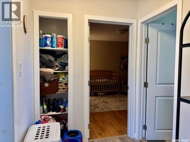731 13th Street Property Photo 21