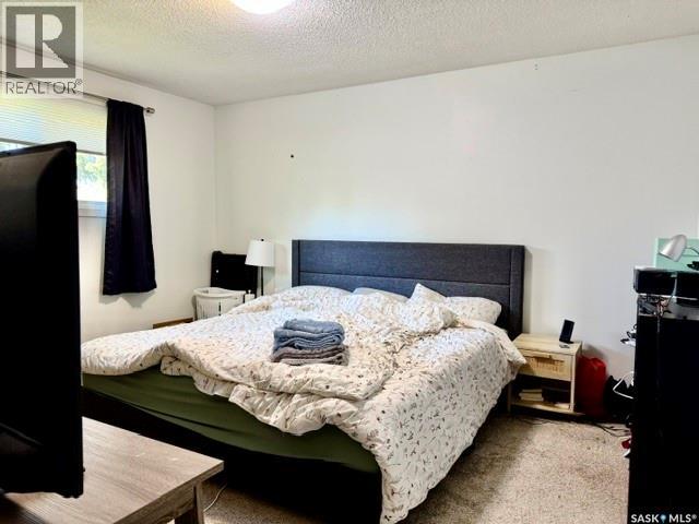 731 13th Street Property Photo 22
