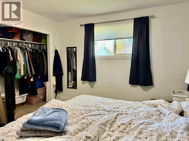 731 13th Street Property Photo 23