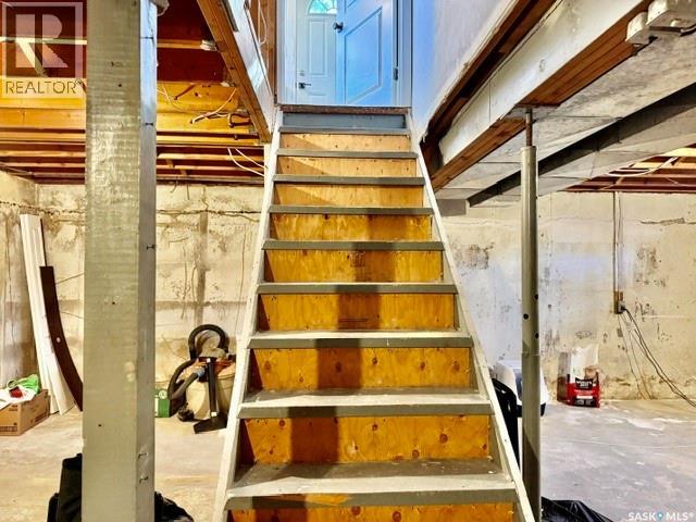 731 13th Street Property Photo 24