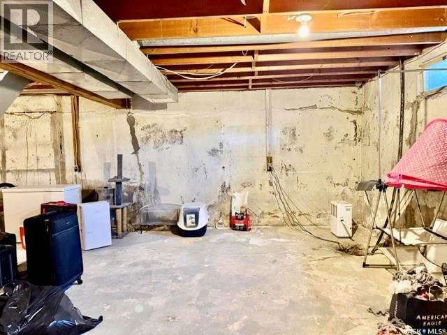 731 13th Street Property Photo 27