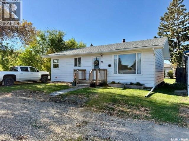 731 13th Street Property Photo 28