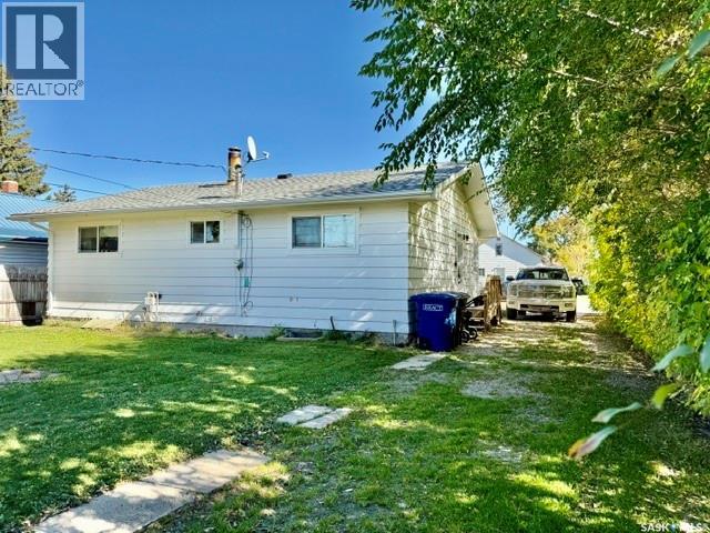 731 13th Street Property Photo 29