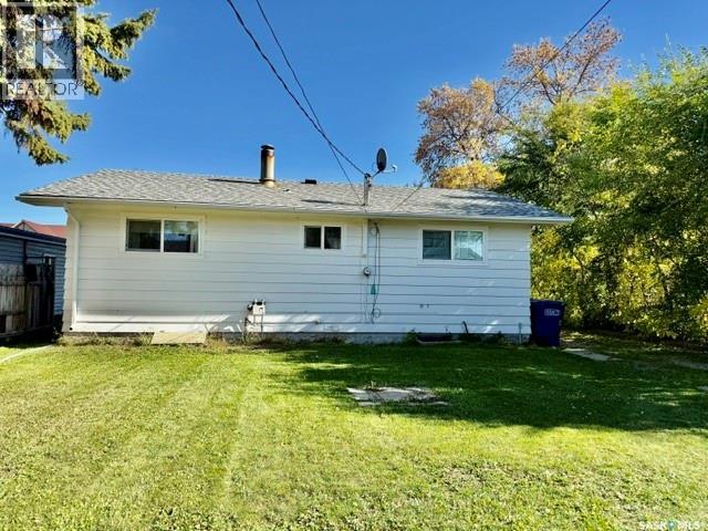 731 13th Street Property Photo 30