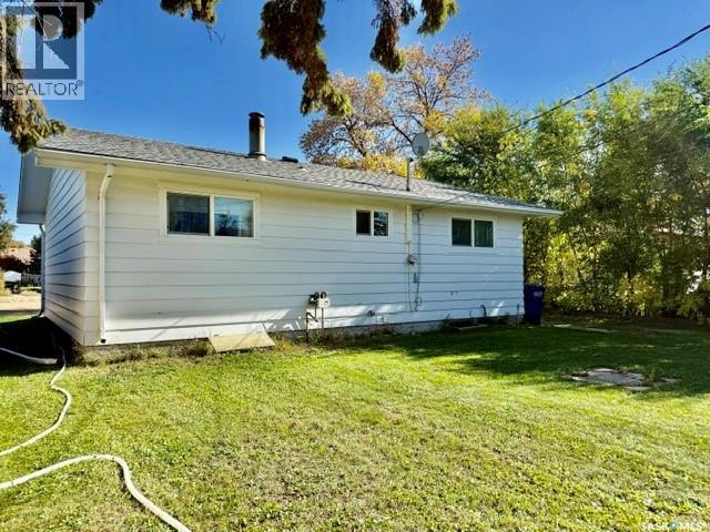 731 13th Street Property Photo 31