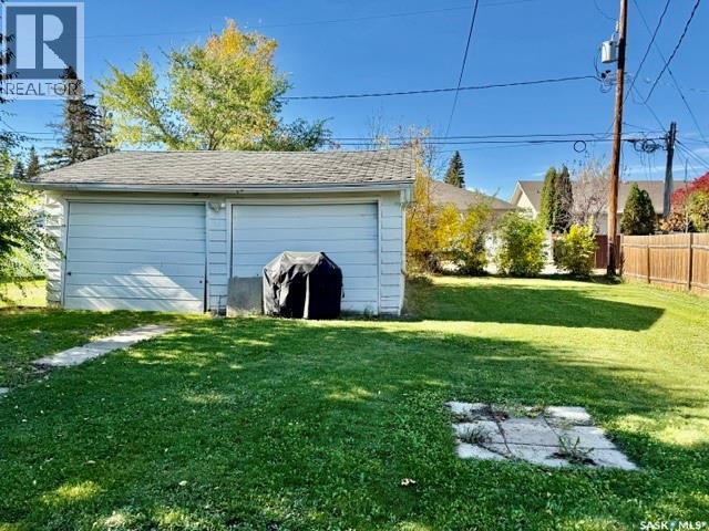 731 13th Street Property Photo 32