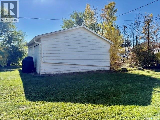731 13th Street Property Photo 33