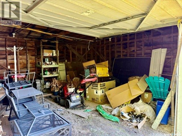 731 13th Street Property Photo 34