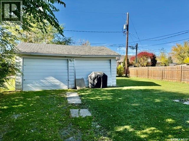 731 13th Street Property Photo 35