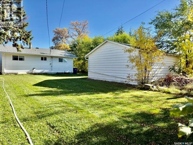 731 13th Street Property Photo 36