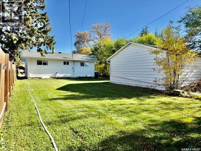 731 13th Street Property Photo 37