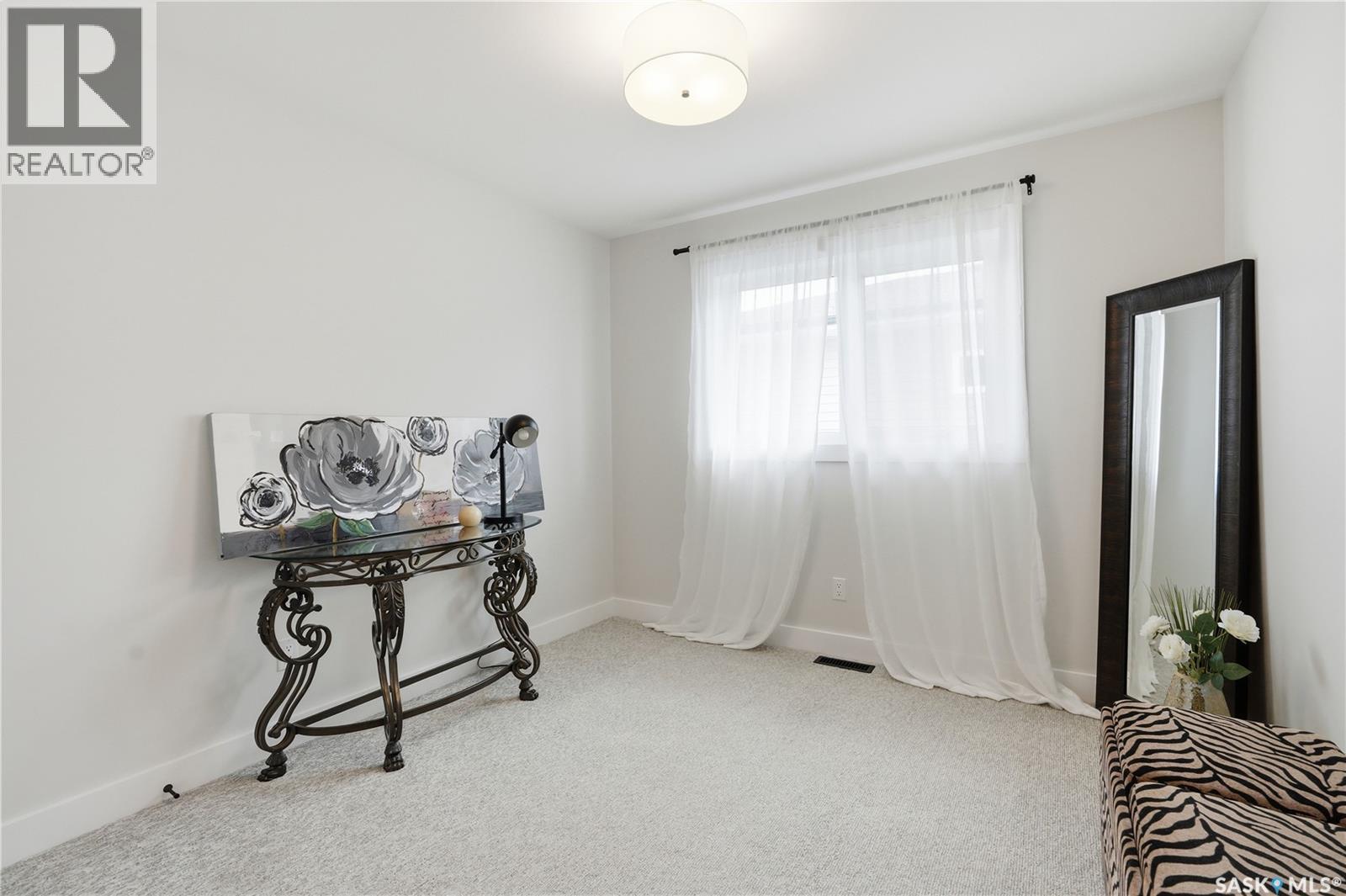 246 Prasad Manor Property Photo 33