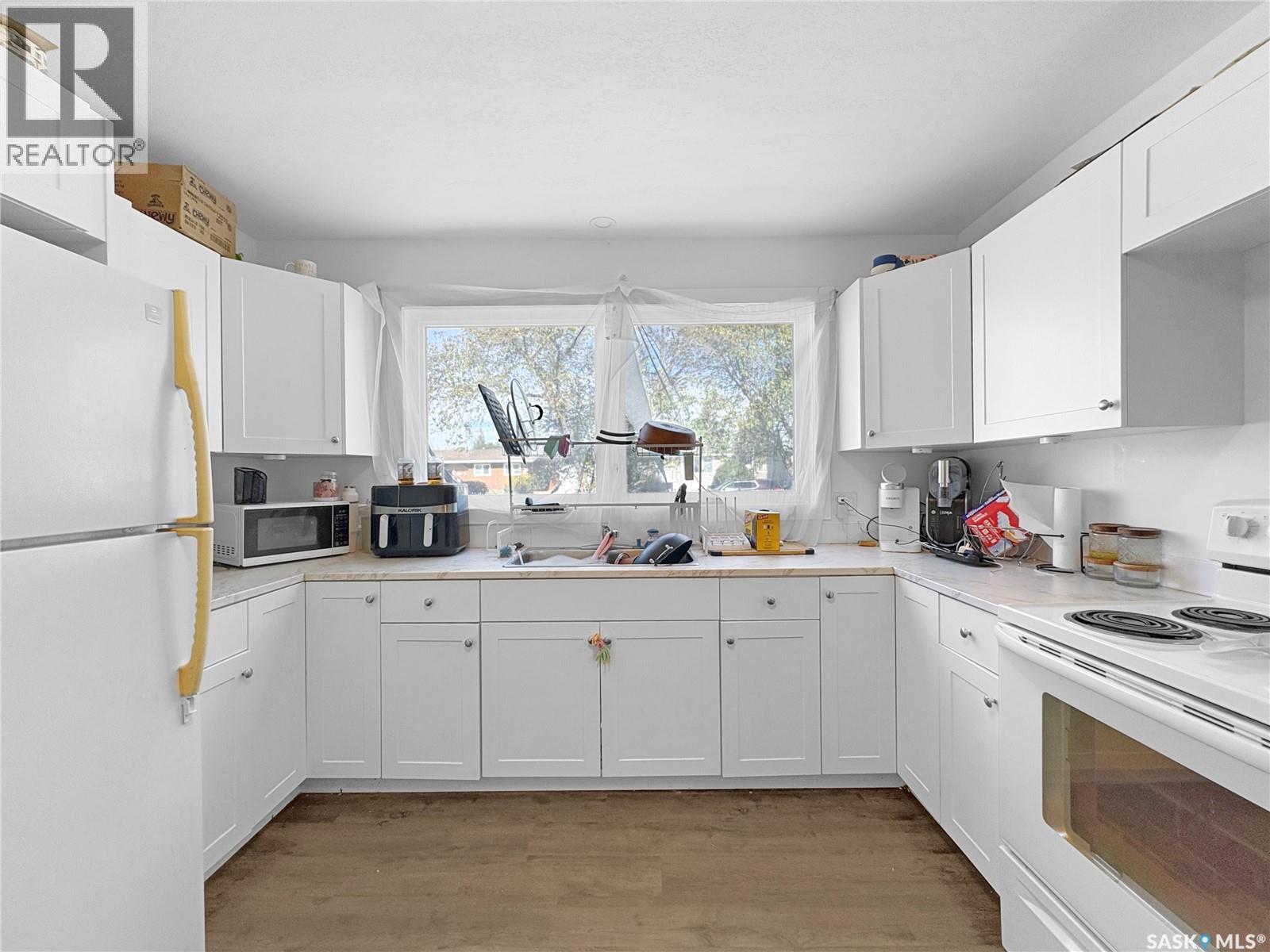 351 26th Street Property Photo 6