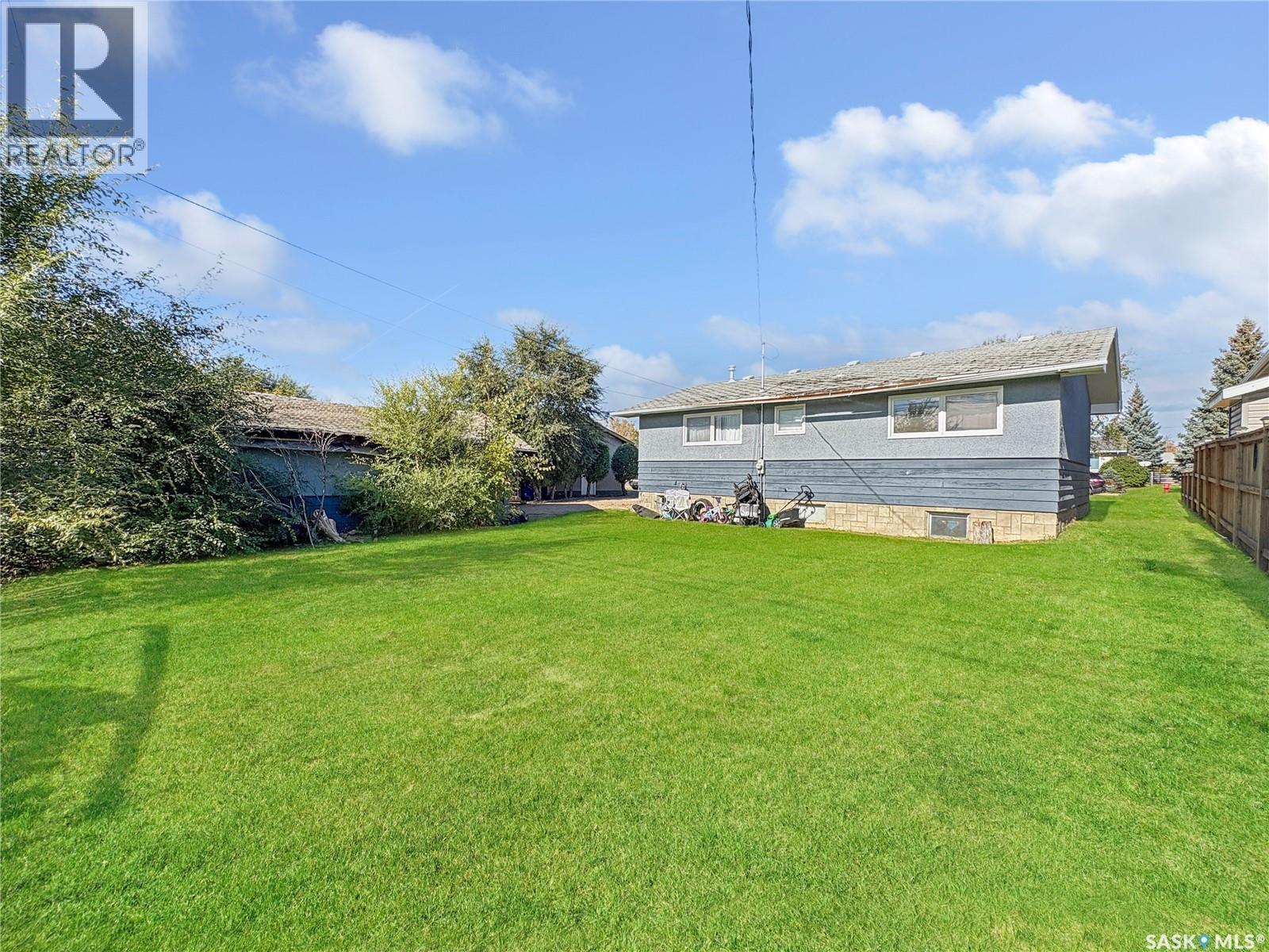 351 26th Street Property Photo 14