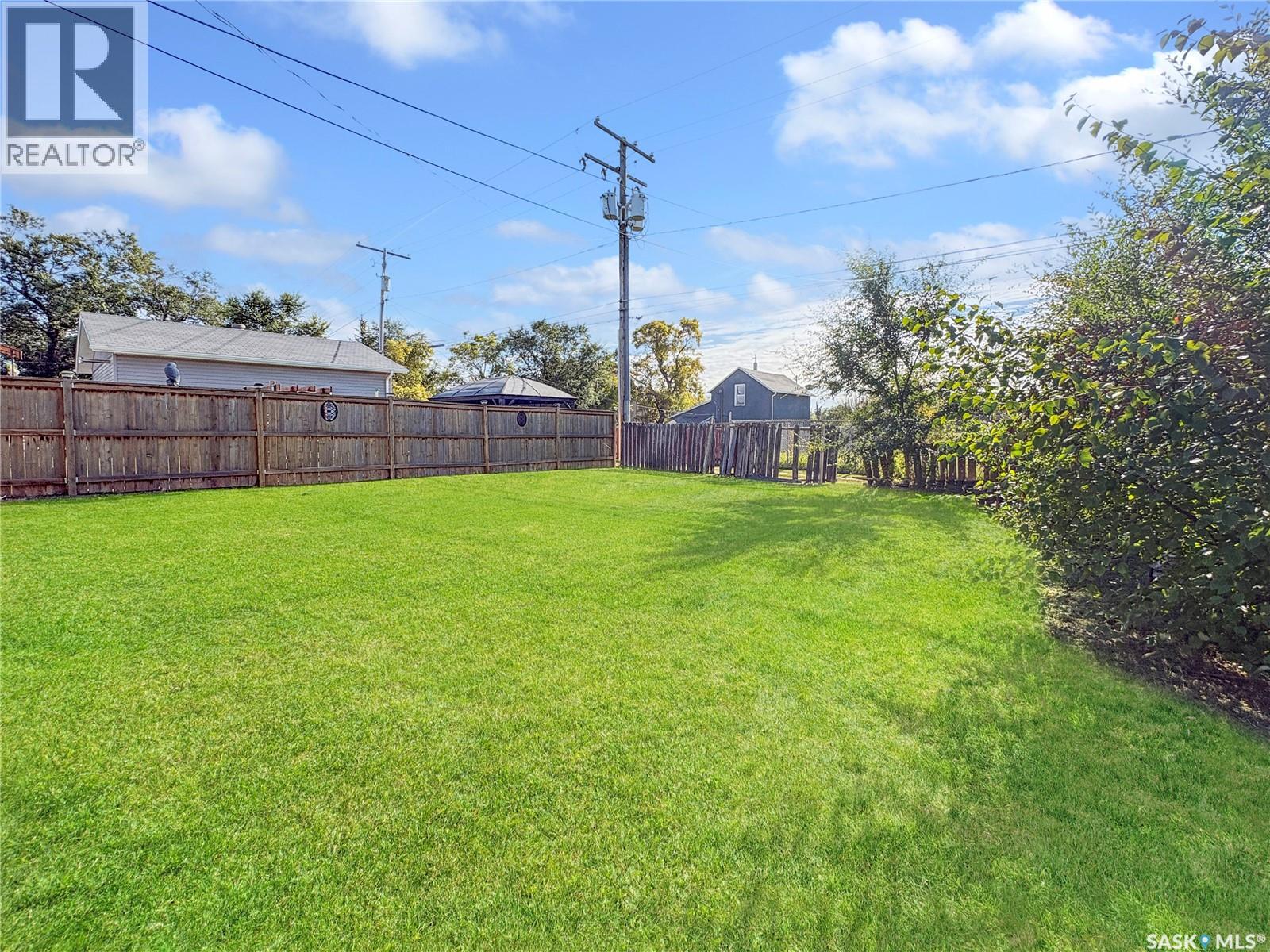 351 26th Street Property Photo 15