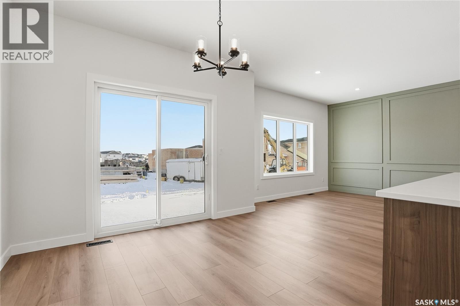 190 Doran Way Property Photo 14