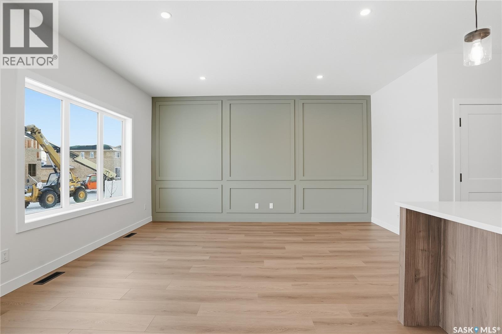 190 Doran Way Property Photo 16