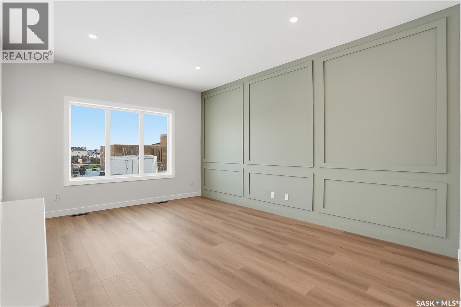 190 Doran Way Property Photo 18