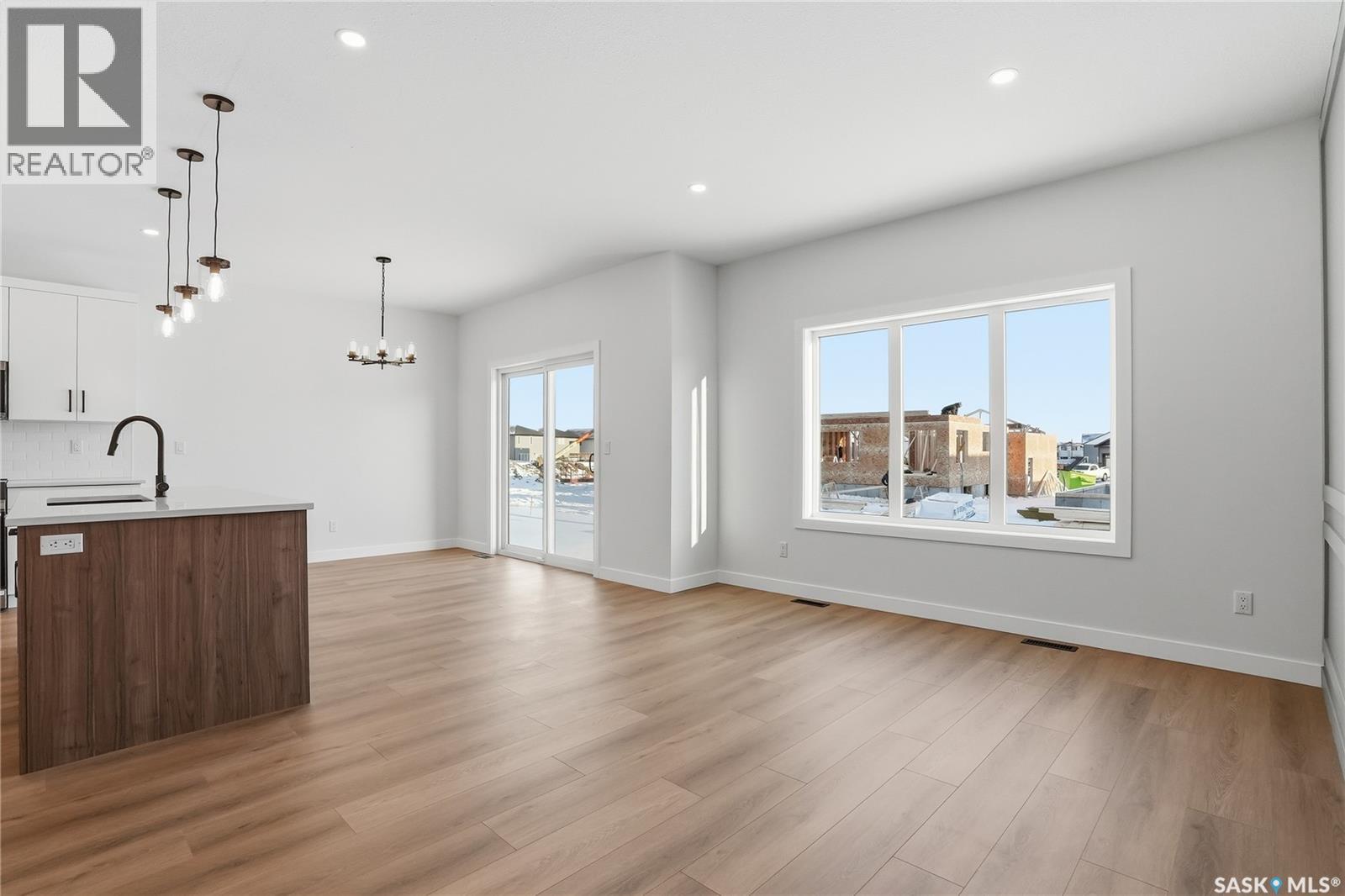 190 Doran Way Property Photo 19