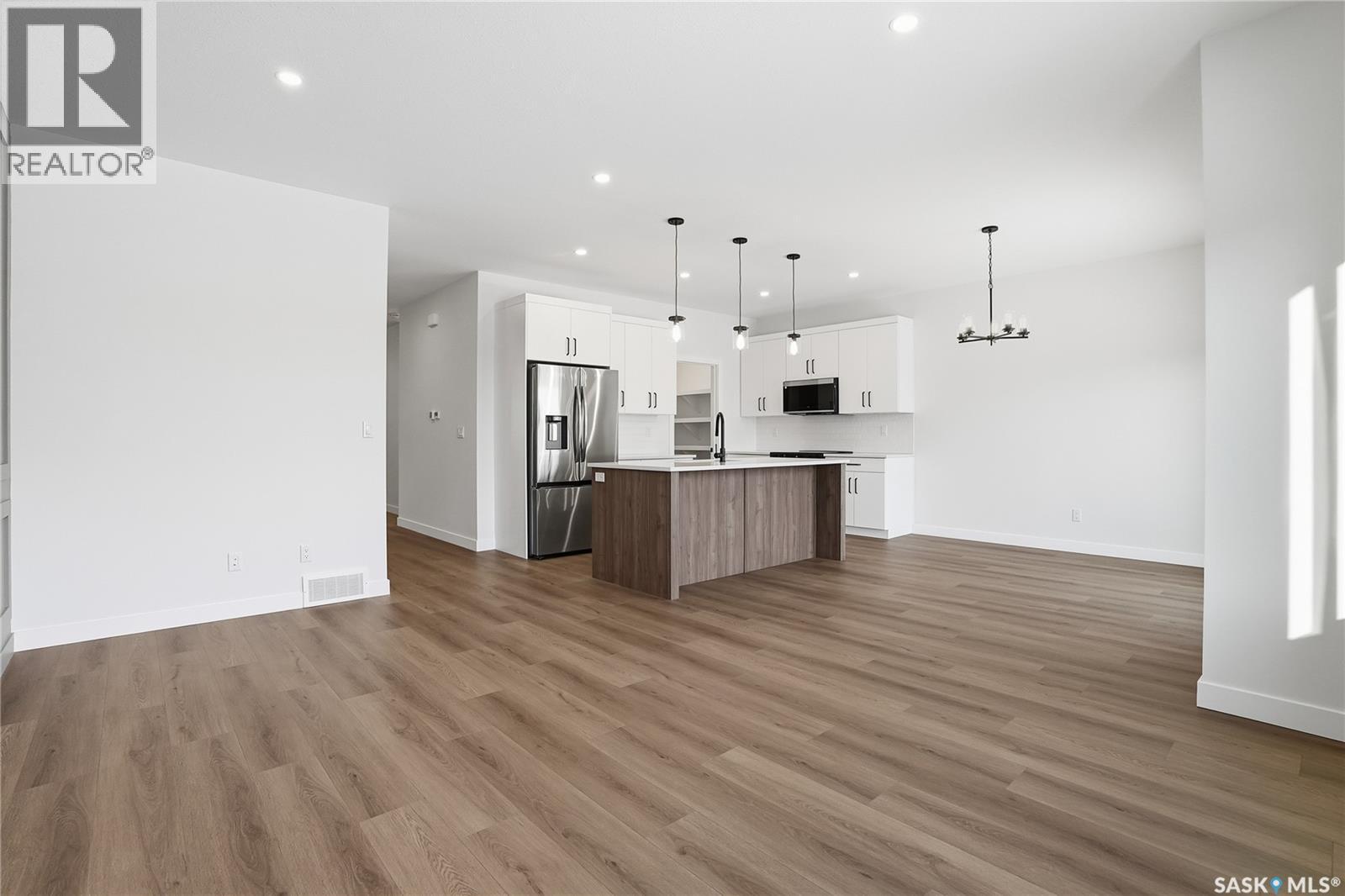 190 Doran Way Property Photo 20
