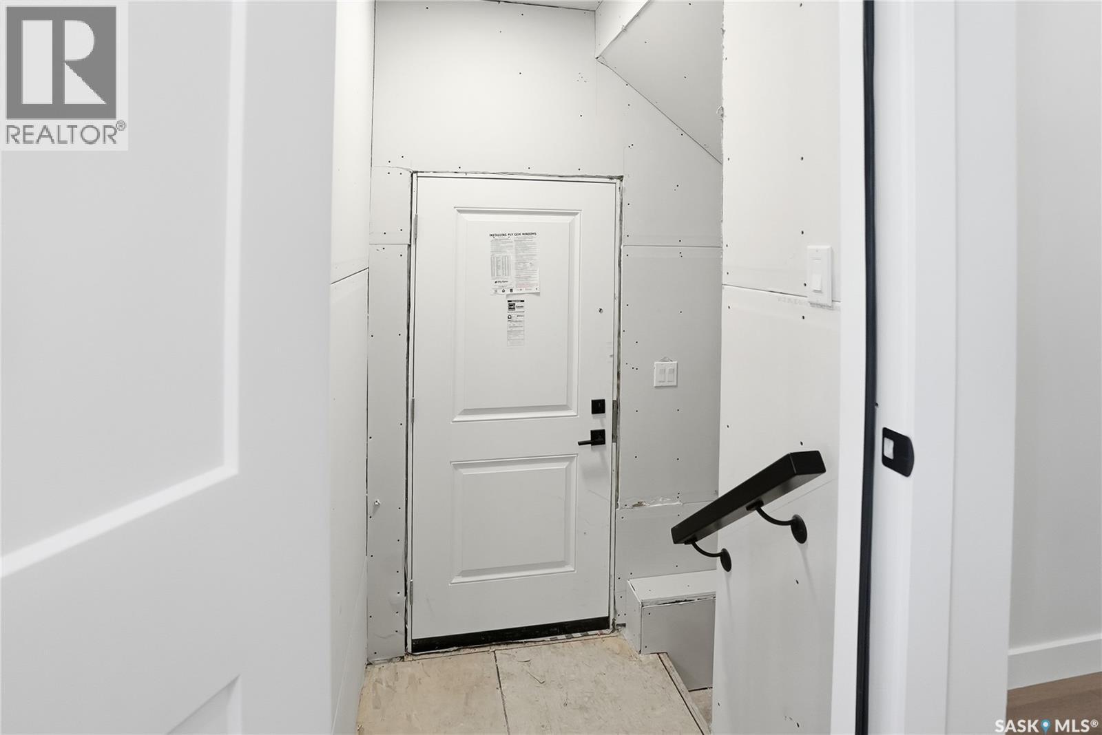 190 Doran Way Property Photo 22