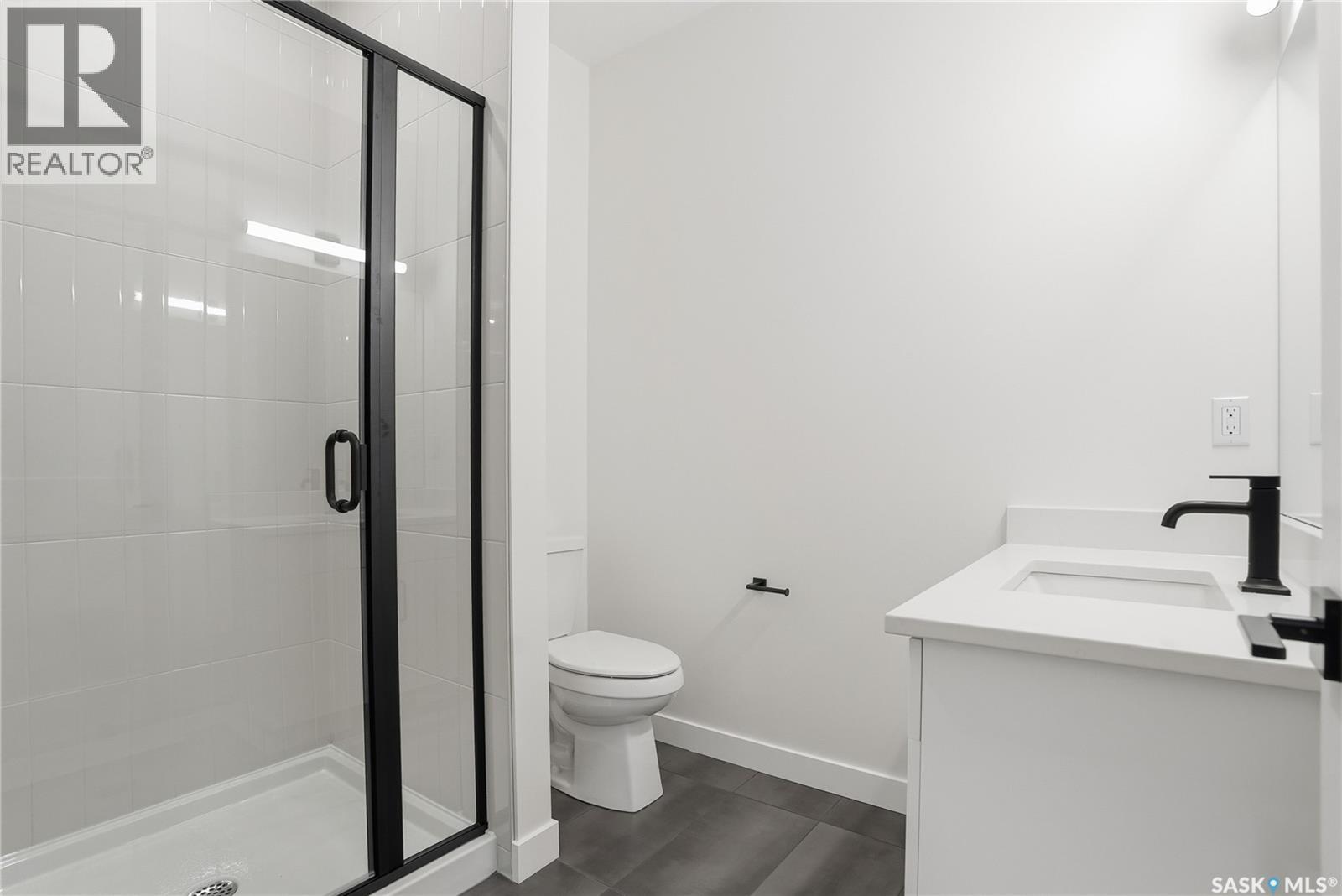 190 Doran Way Property Photo 23