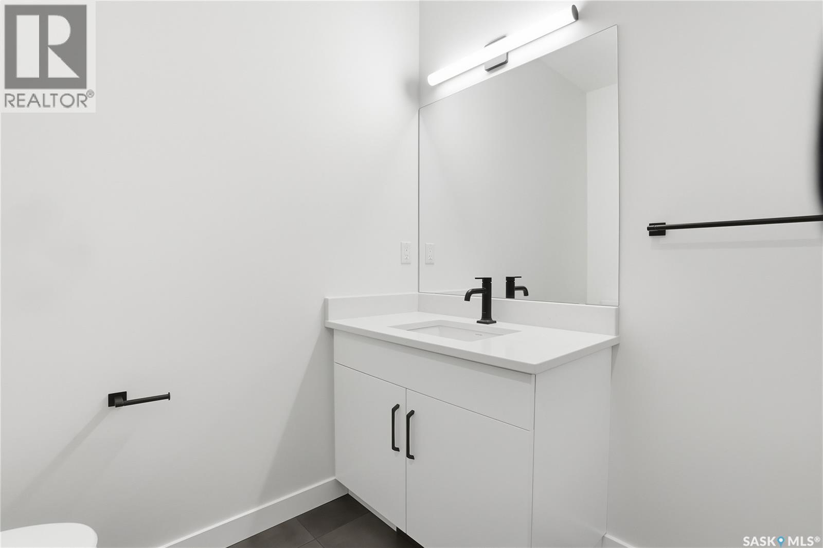 190 Doran Way Property Photo 24