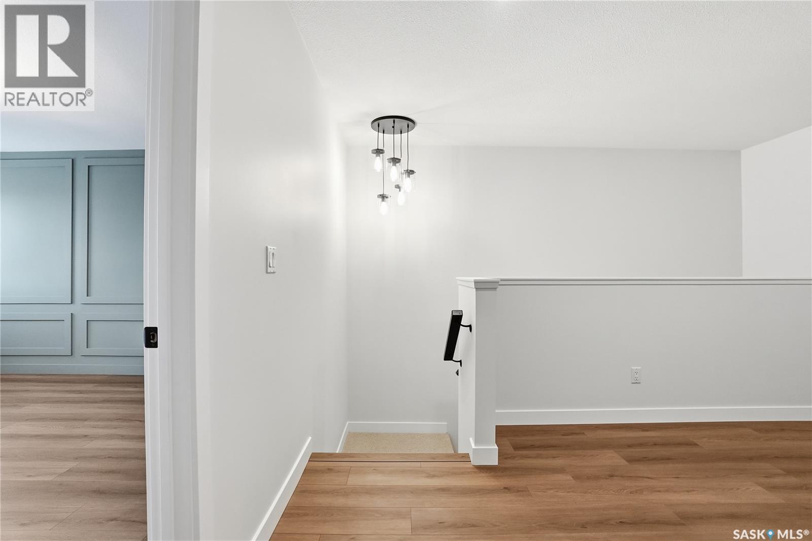 190 Doran Way Property Photo 25