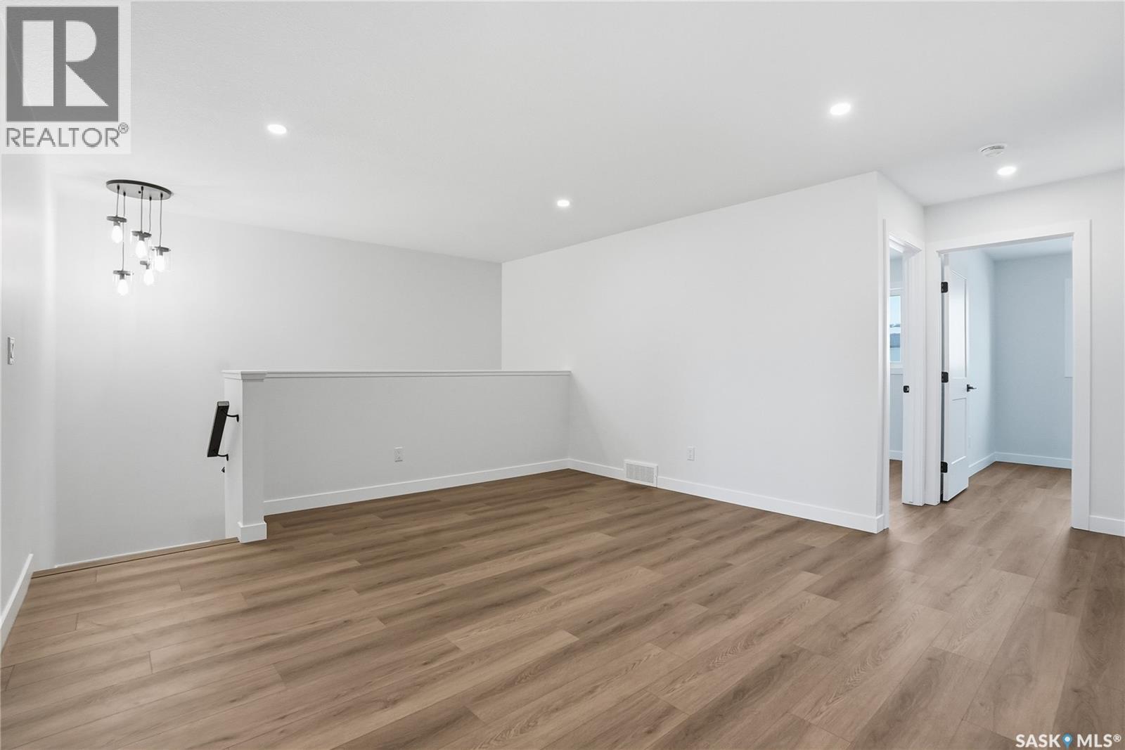 190 Doran Way Property Photo 26