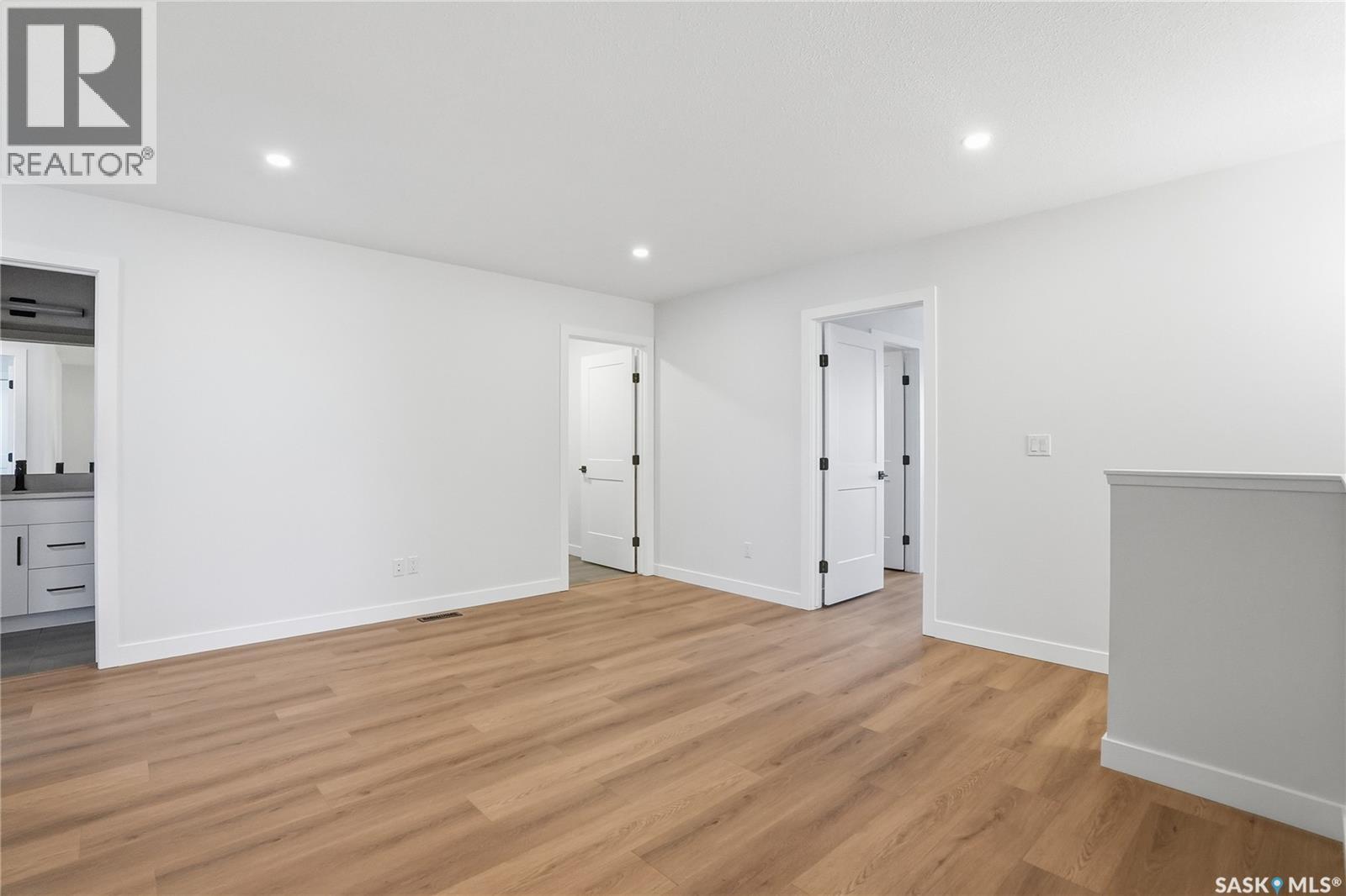 190 Doran Way Property Photo 27