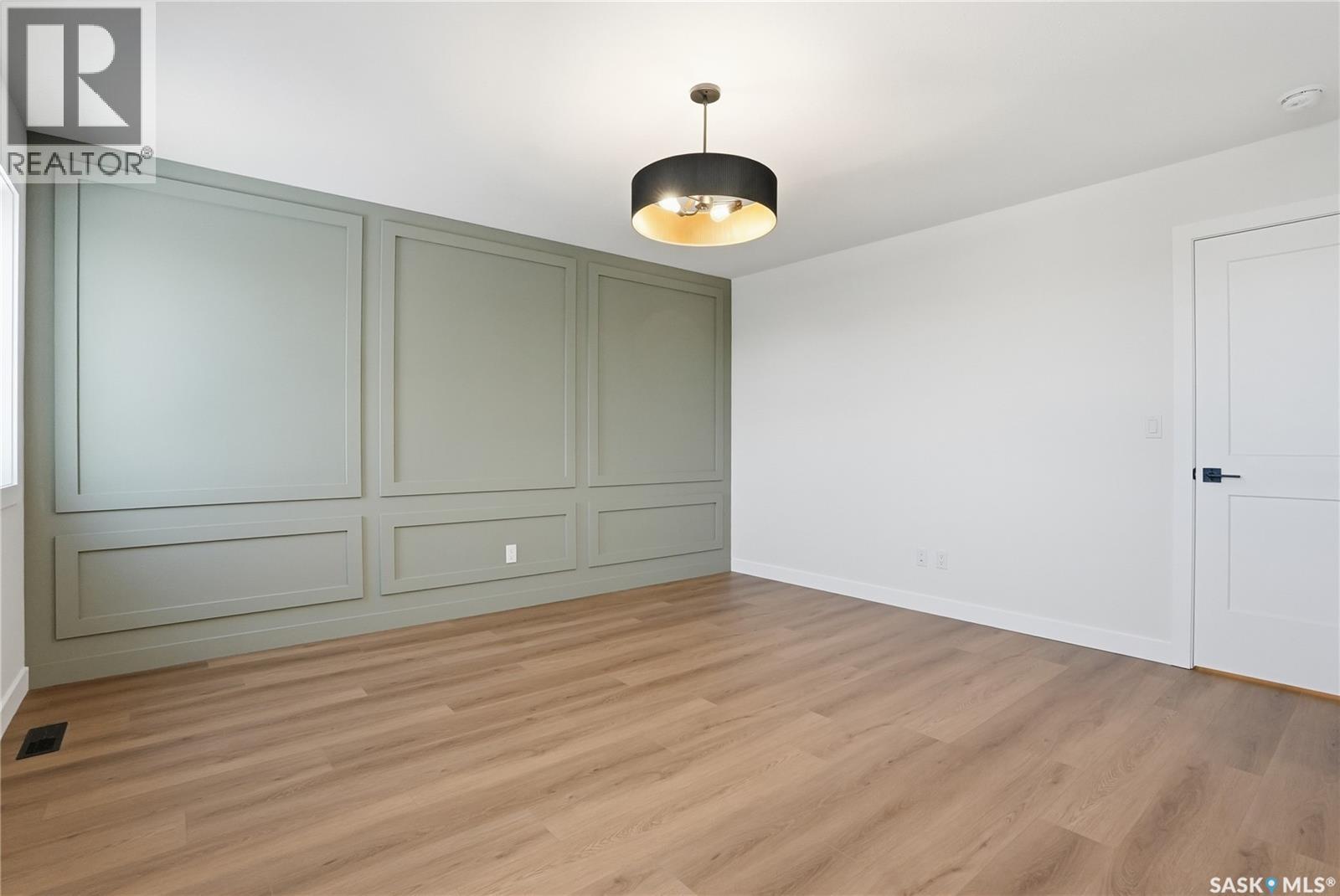 190 Doran Way Property Photo 29
