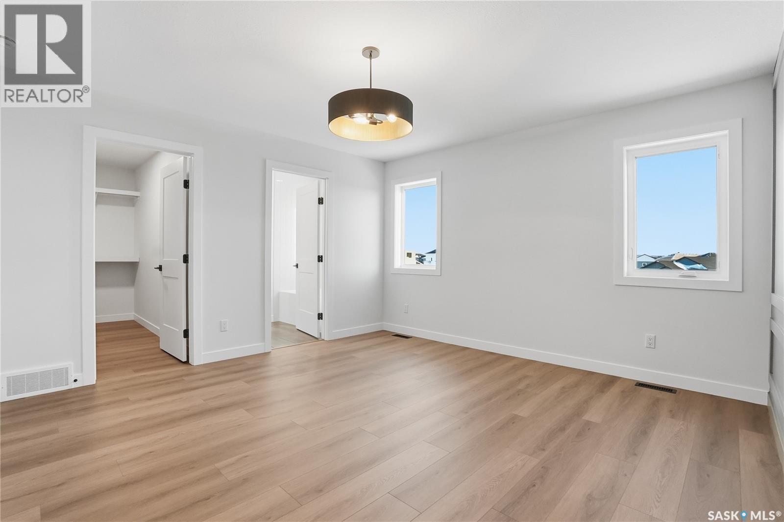 190 Doran Way Property Photo 30
