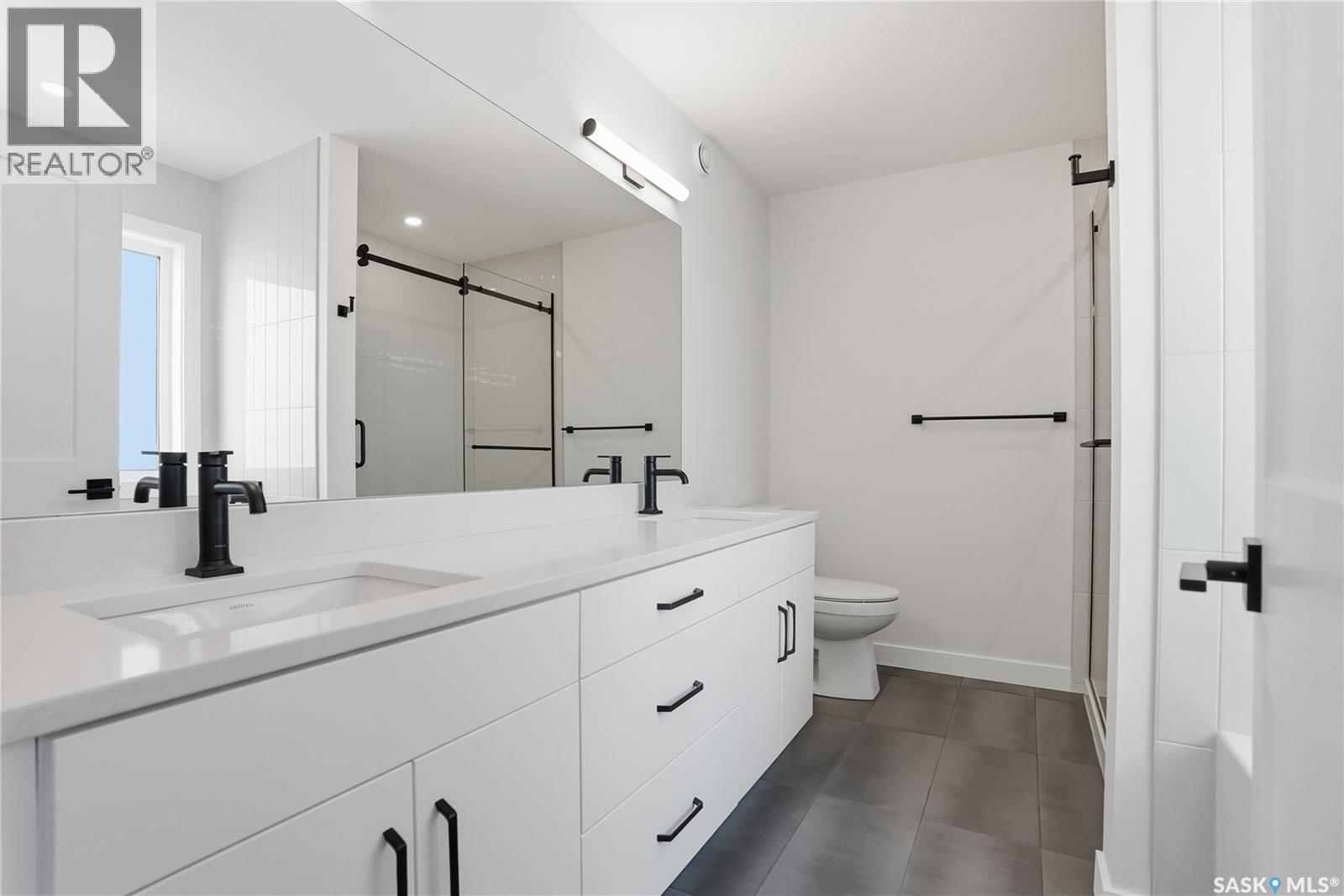 190 Doran Way Property Photo 31