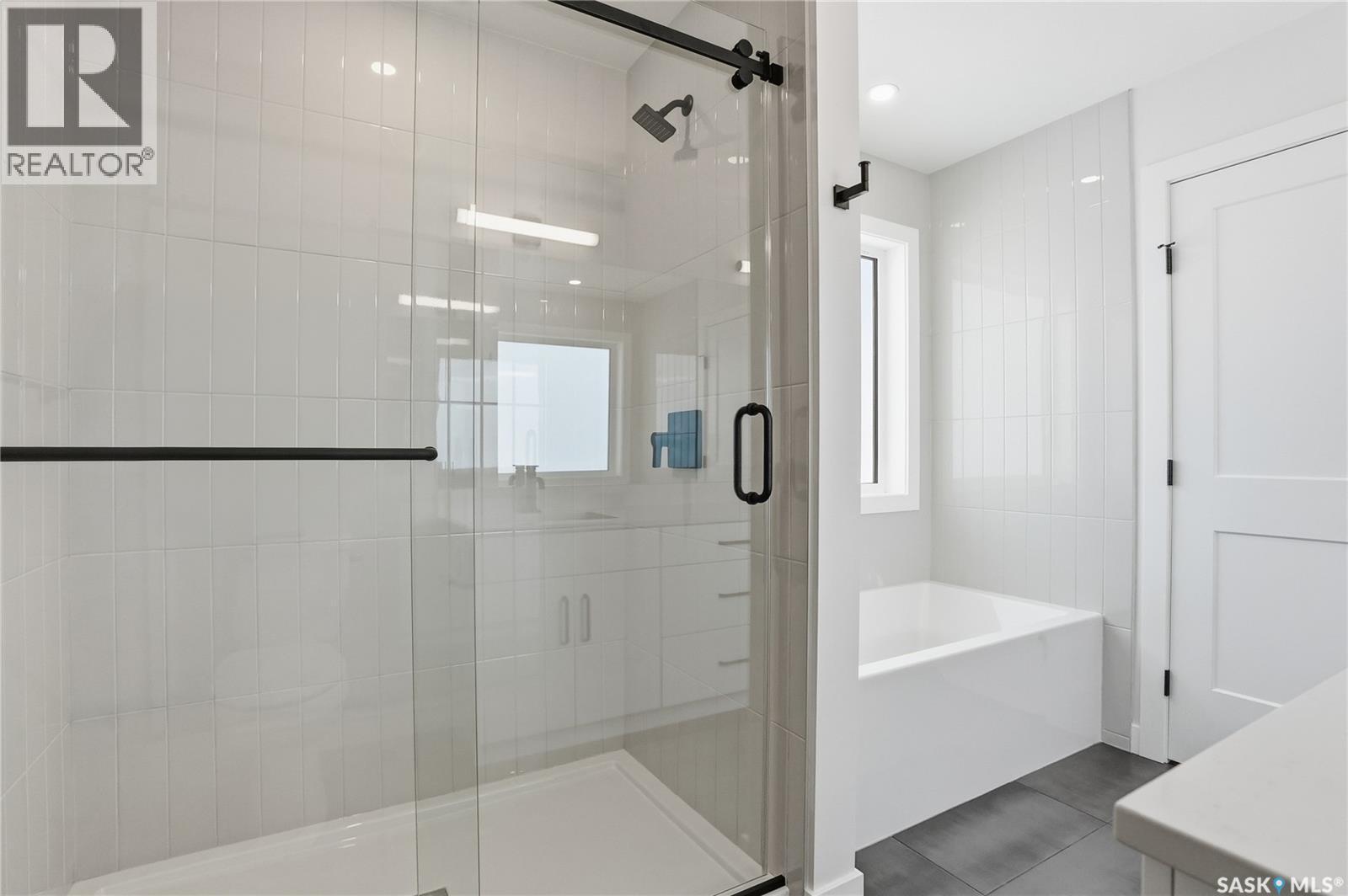 190 Doran Way Property Photo 33