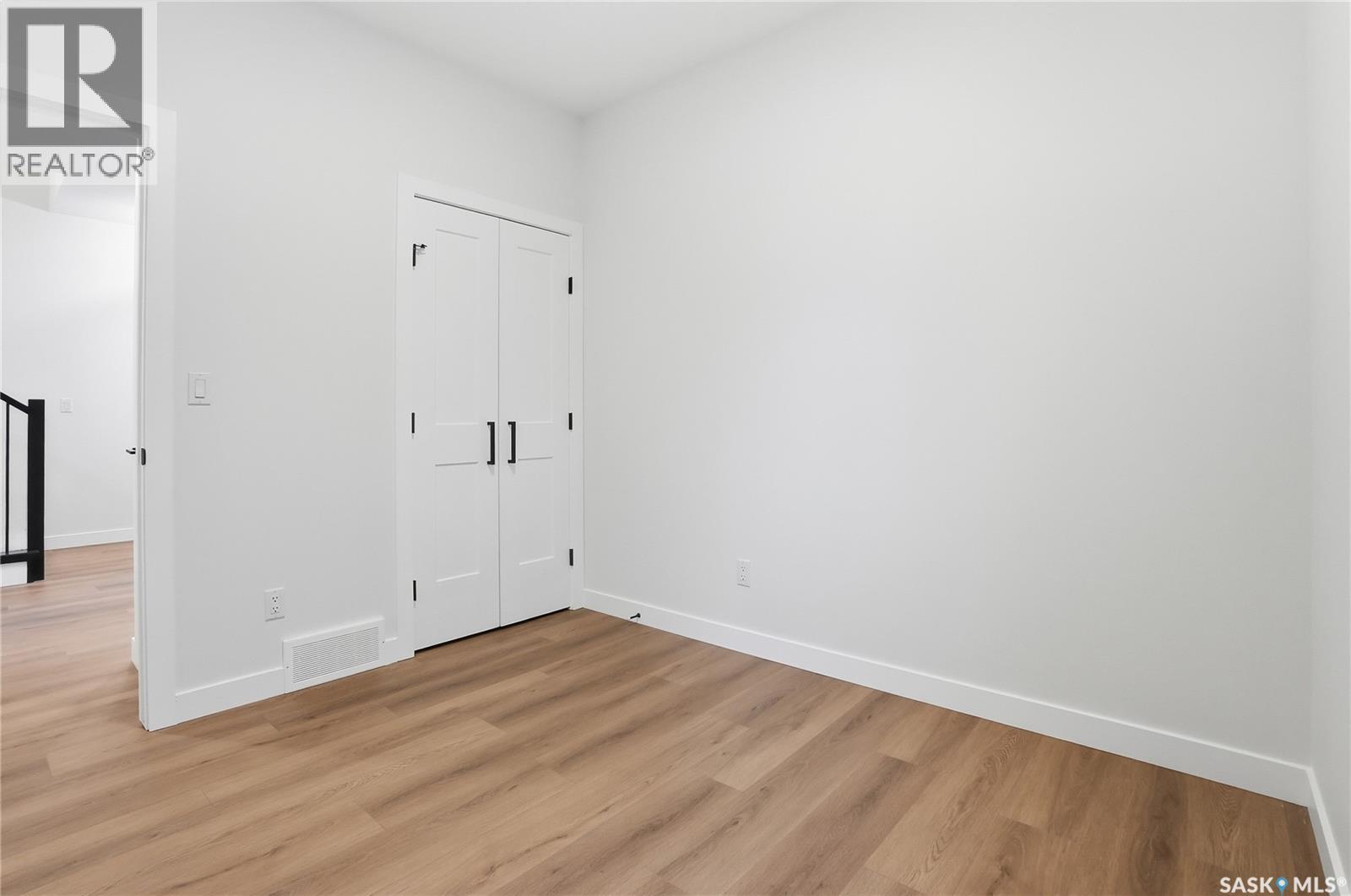 190 Doran Way Property Photo 35