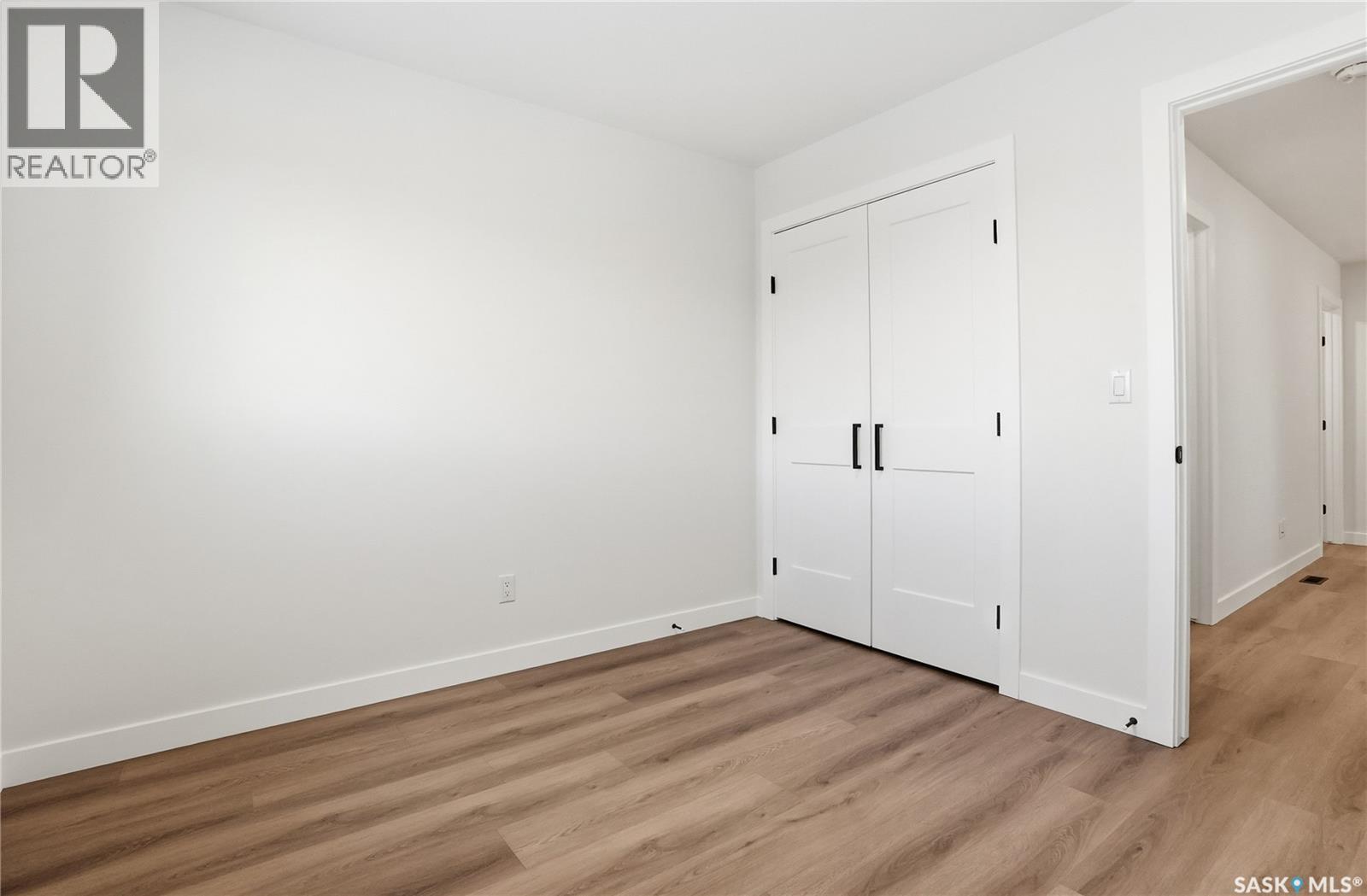 190 Doran Way Property Photo 38