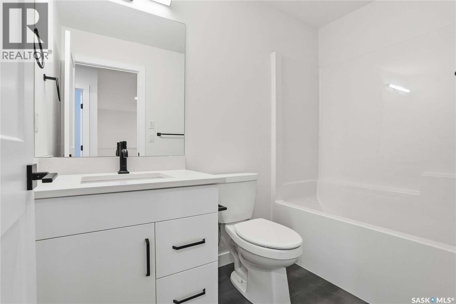 190 Doran Way Property Photo 41