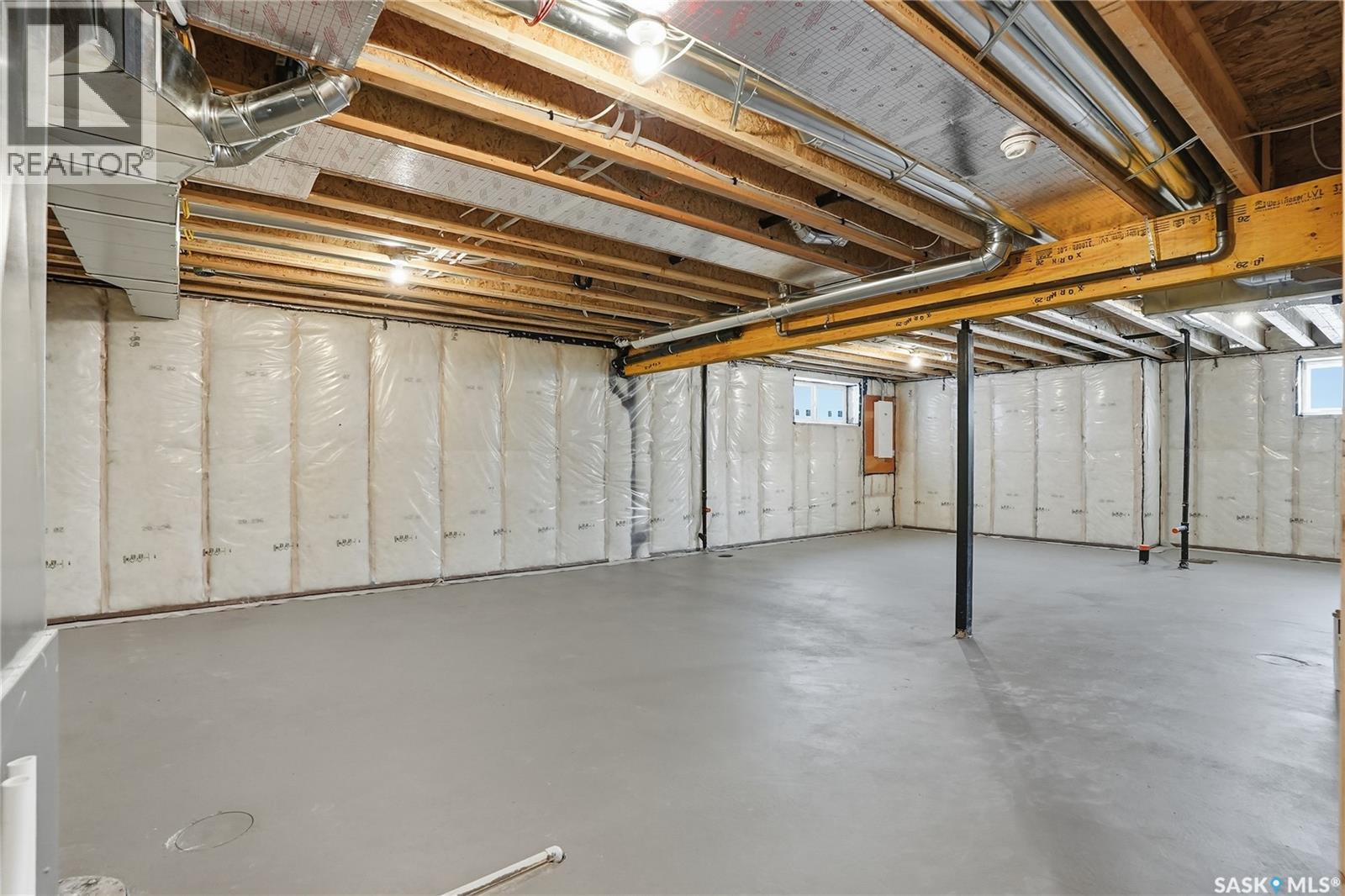 190 Doran Way Property Photo 43