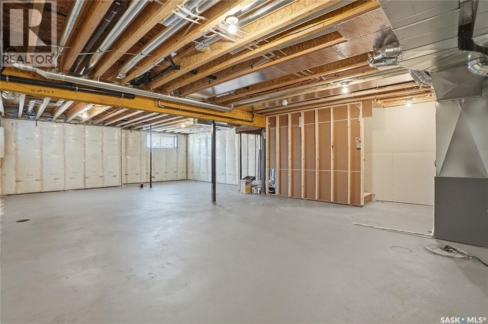 190 Doran Way Property Photo 44