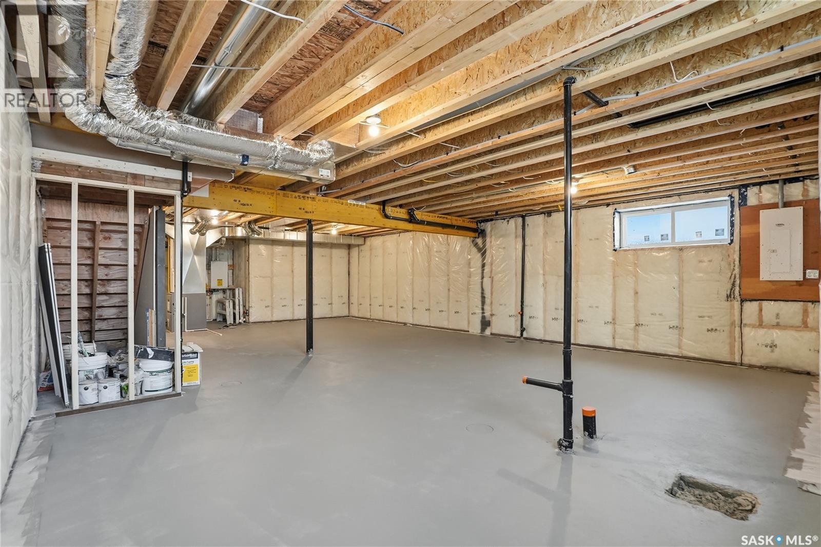 190 Doran Way Property Photo 46