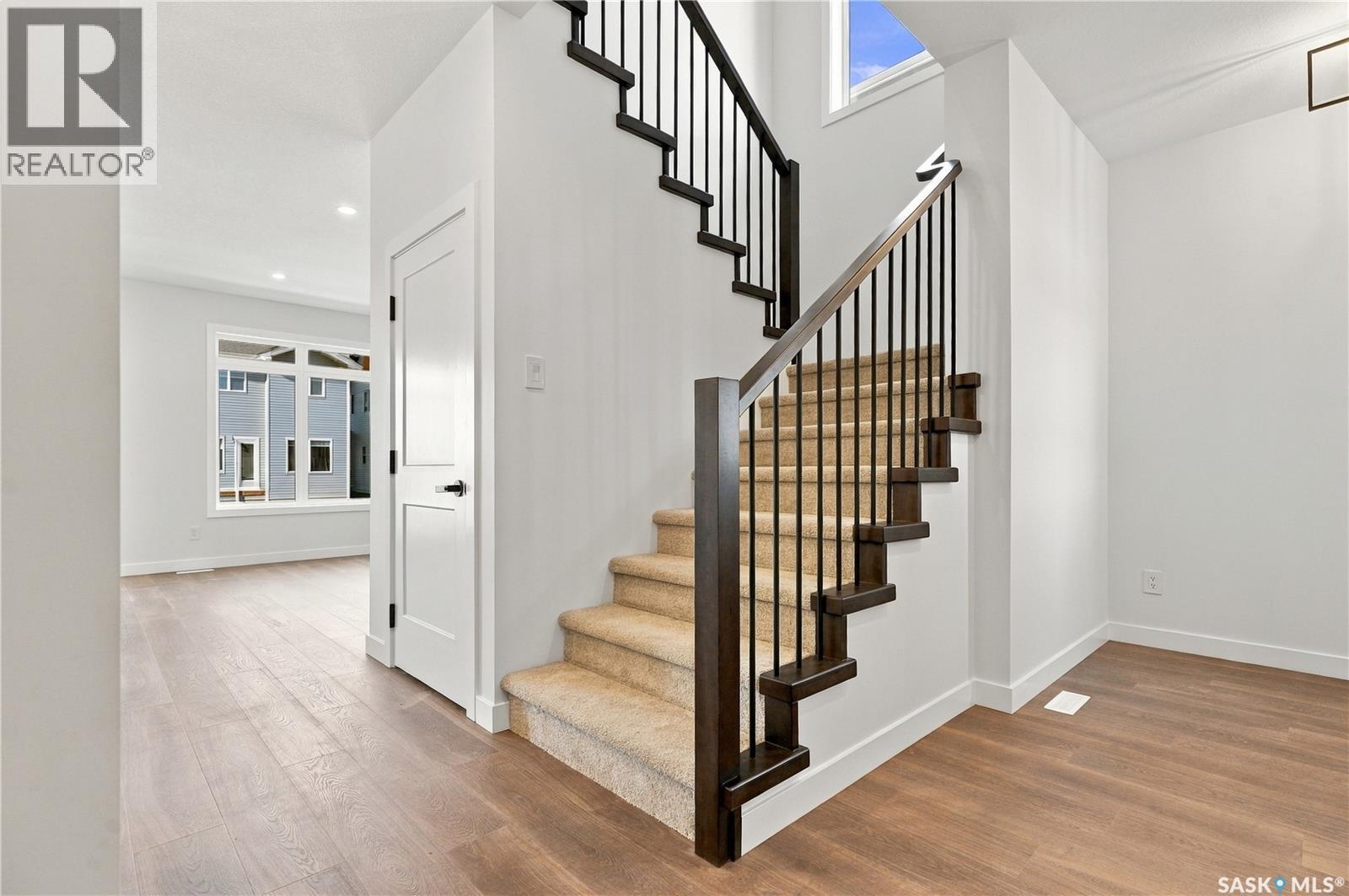 251 Doran Way Property Photo 4
