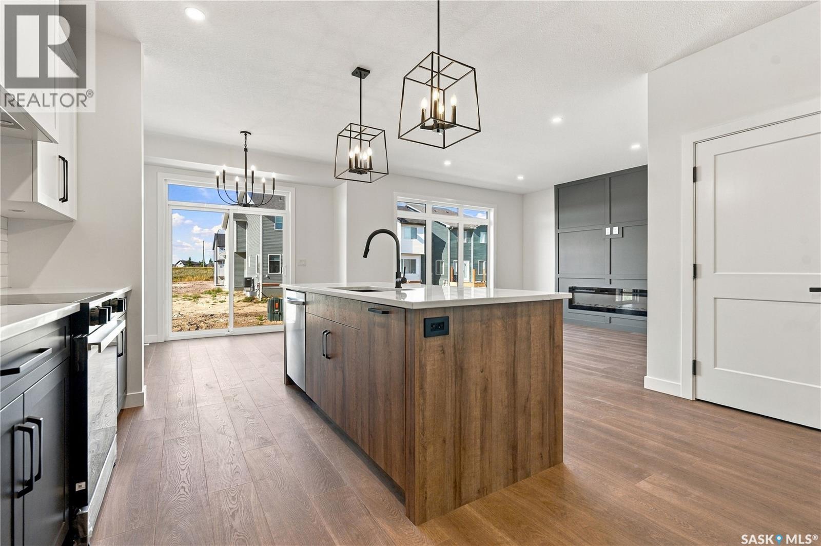 251 Doran Way Property Photo 11
